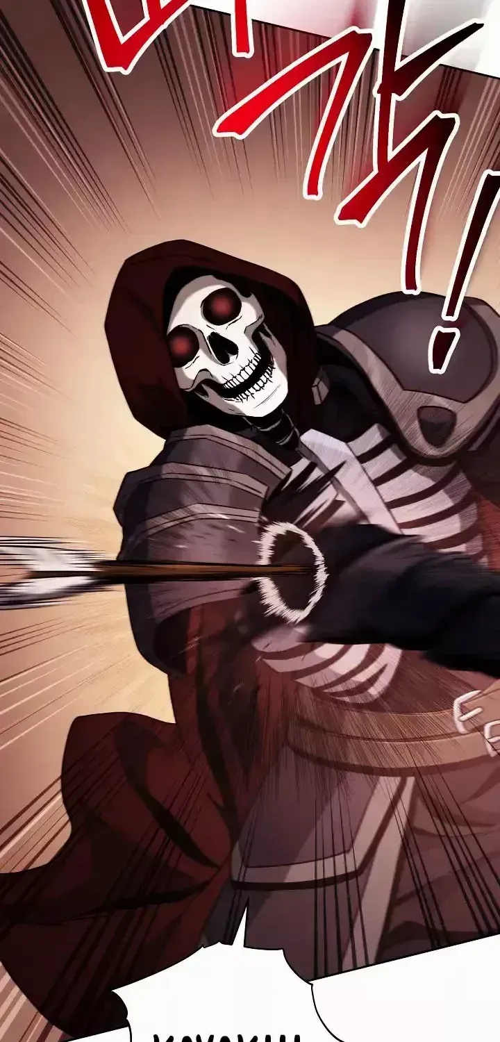 Read Skeleton Soldier chapter 237 image 39 on Lezhin