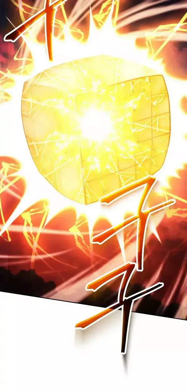 Read Skeleton Soldier chapter 237 image 4 on Lezhin