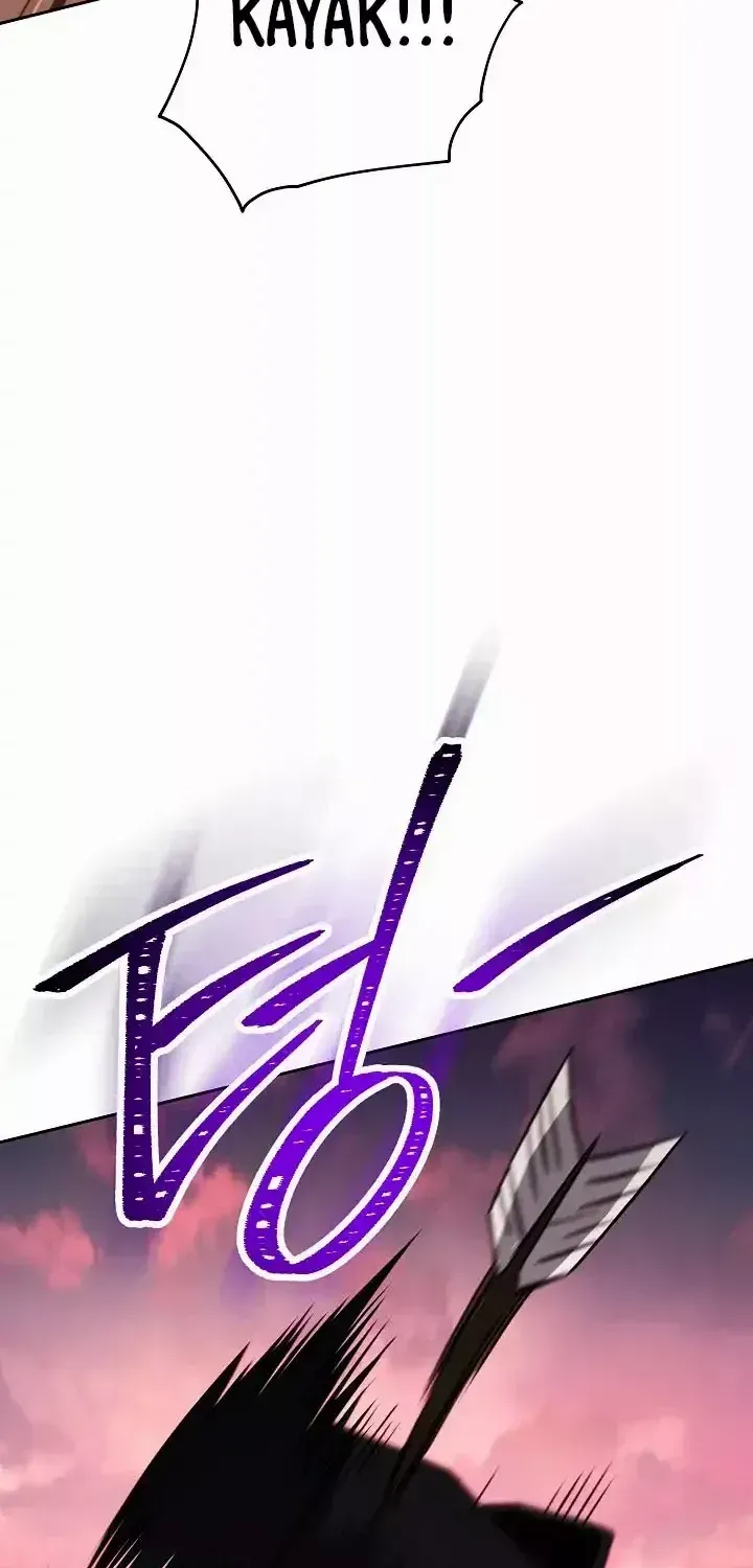 Read Skeleton Soldier chapter 237 image 40 on Lezhin