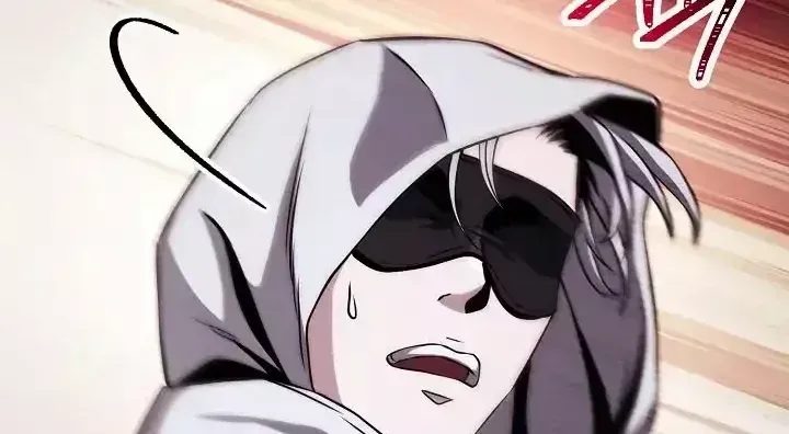Read Skeleton Soldier chapter 237 image 42 on Lezhin