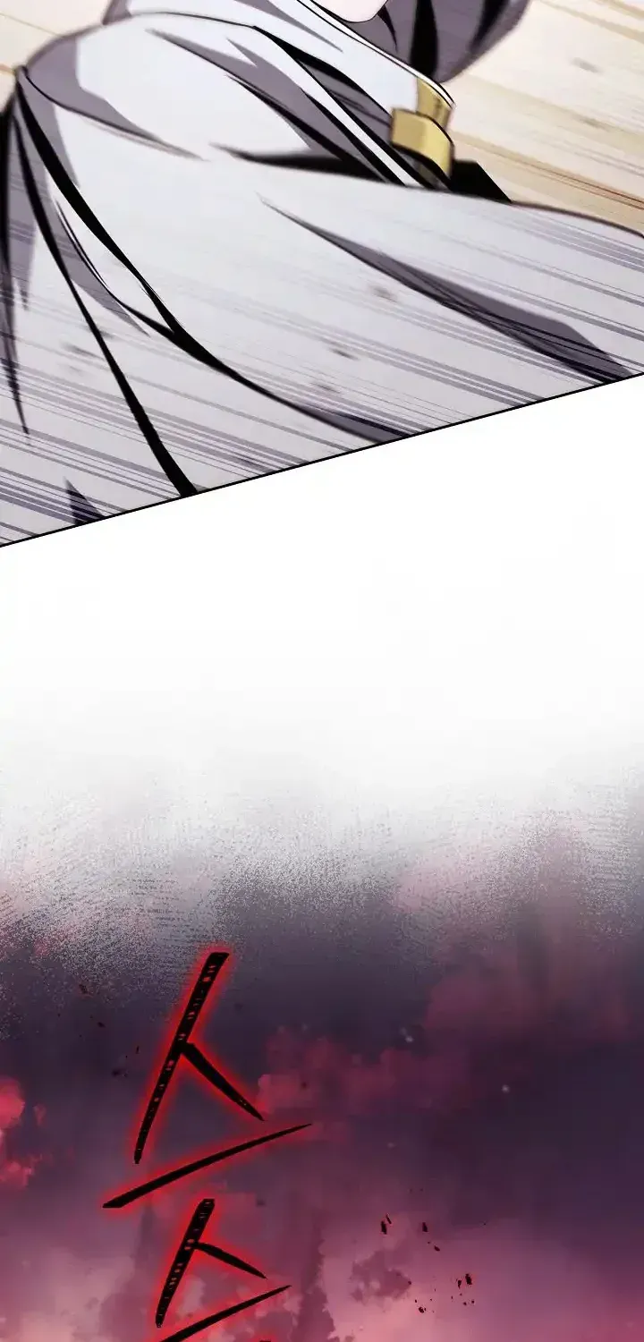 Read Skeleton Soldier chapter 237 image 43 on Lezhin