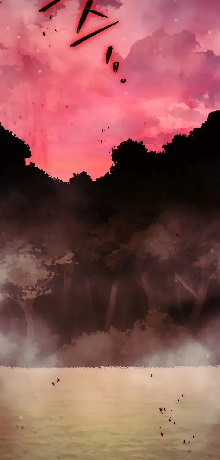 Read Skeleton Soldier chapter 237 image 44 on Lezhin