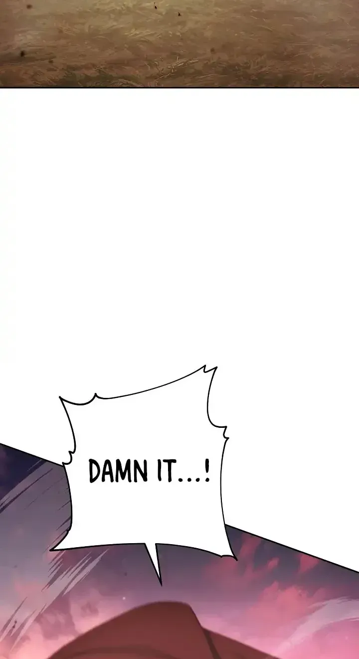 Read Skeleton Soldier chapter 237 image 45 on Lezhin
