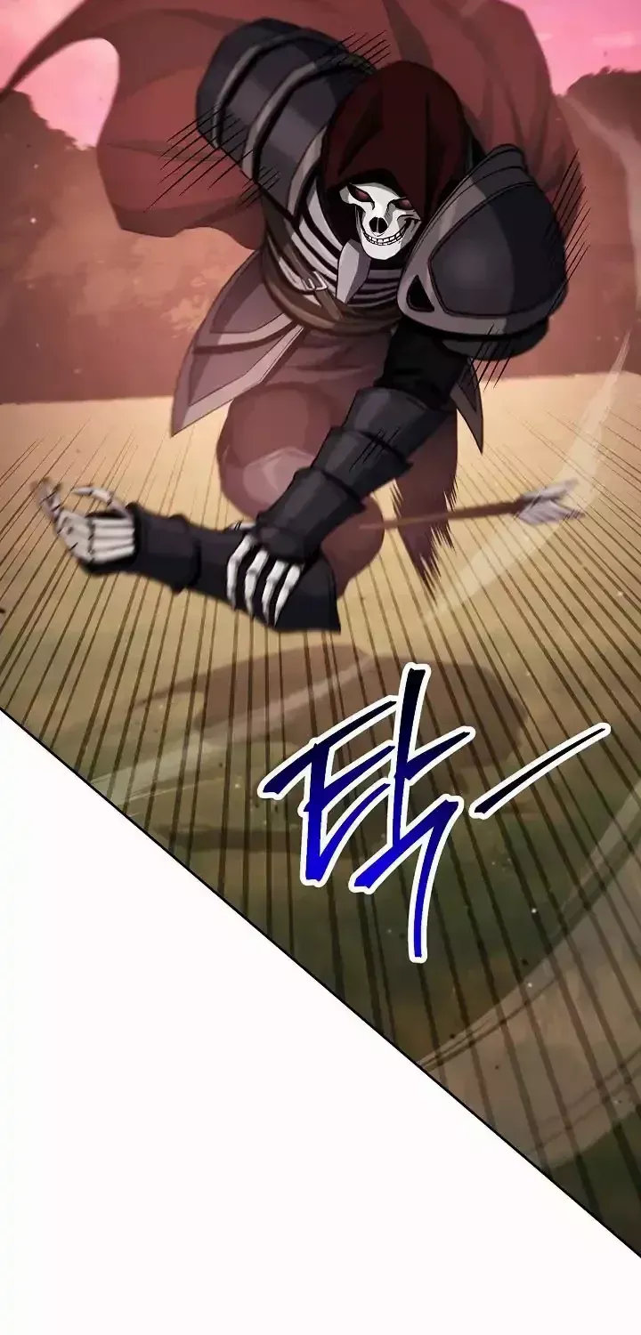 Read Skeleton Soldier chapter 237 image 46 on Lezhin