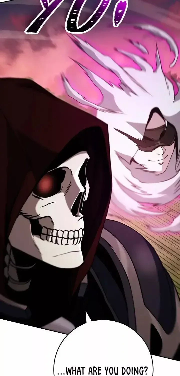 Read Skeleton Soldier chapter 237 image 51 on Lezhin