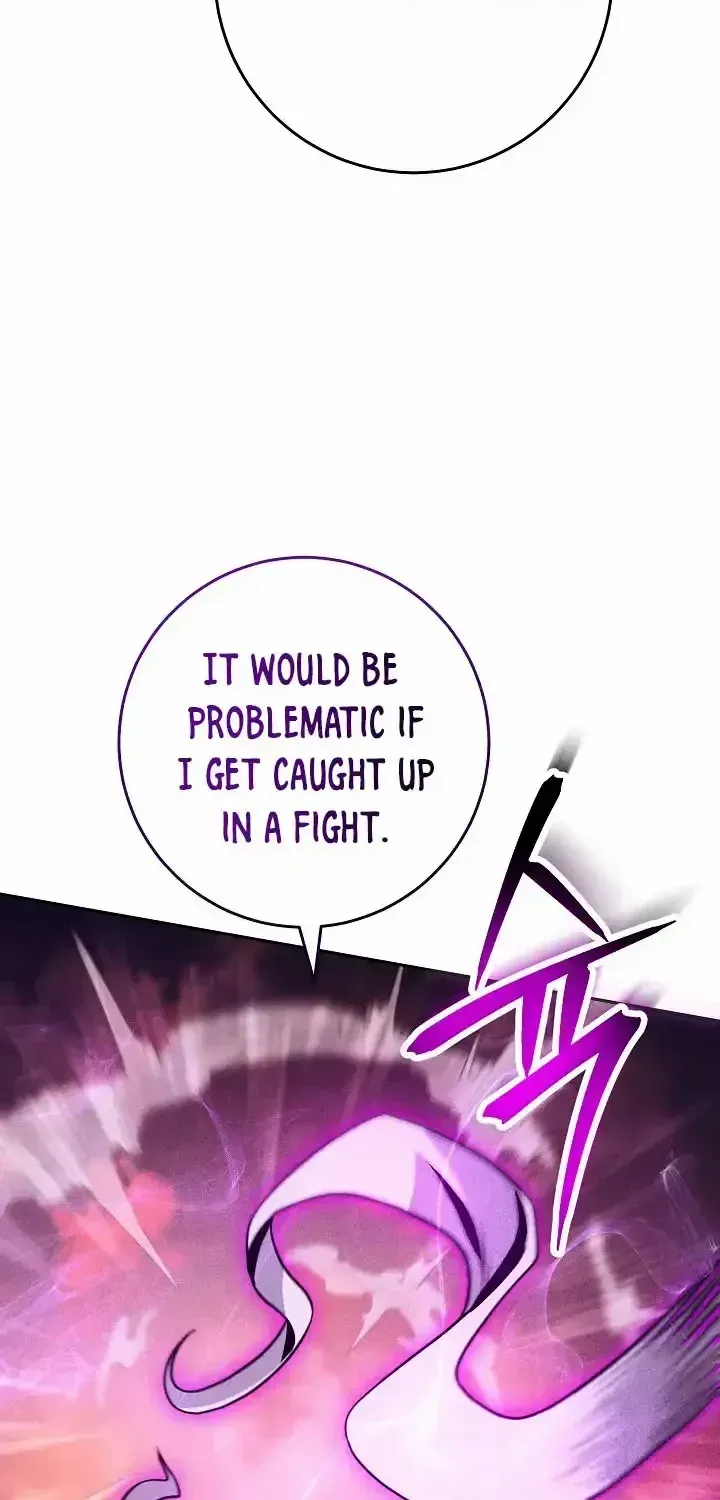 Read Skeleton Soldier chapter 237 image 52 on Lezhin