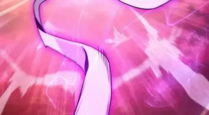 Read Skeleton Soldier chapter 237 image 53 on Lezhin
