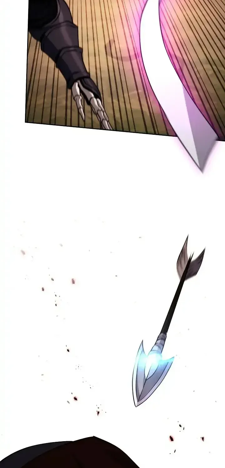 Read Skeleton Soldier chapter 237 image 56 on Lezhin
