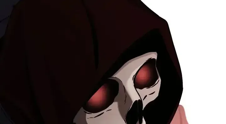 Read Skeleton Soldier chapter 237 image 57 on Lezhin