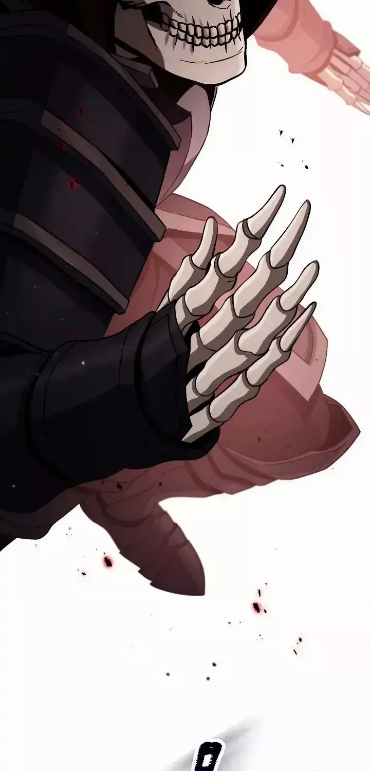 Read Skeleton Soldier chapter 237 image 58 on Lezhin