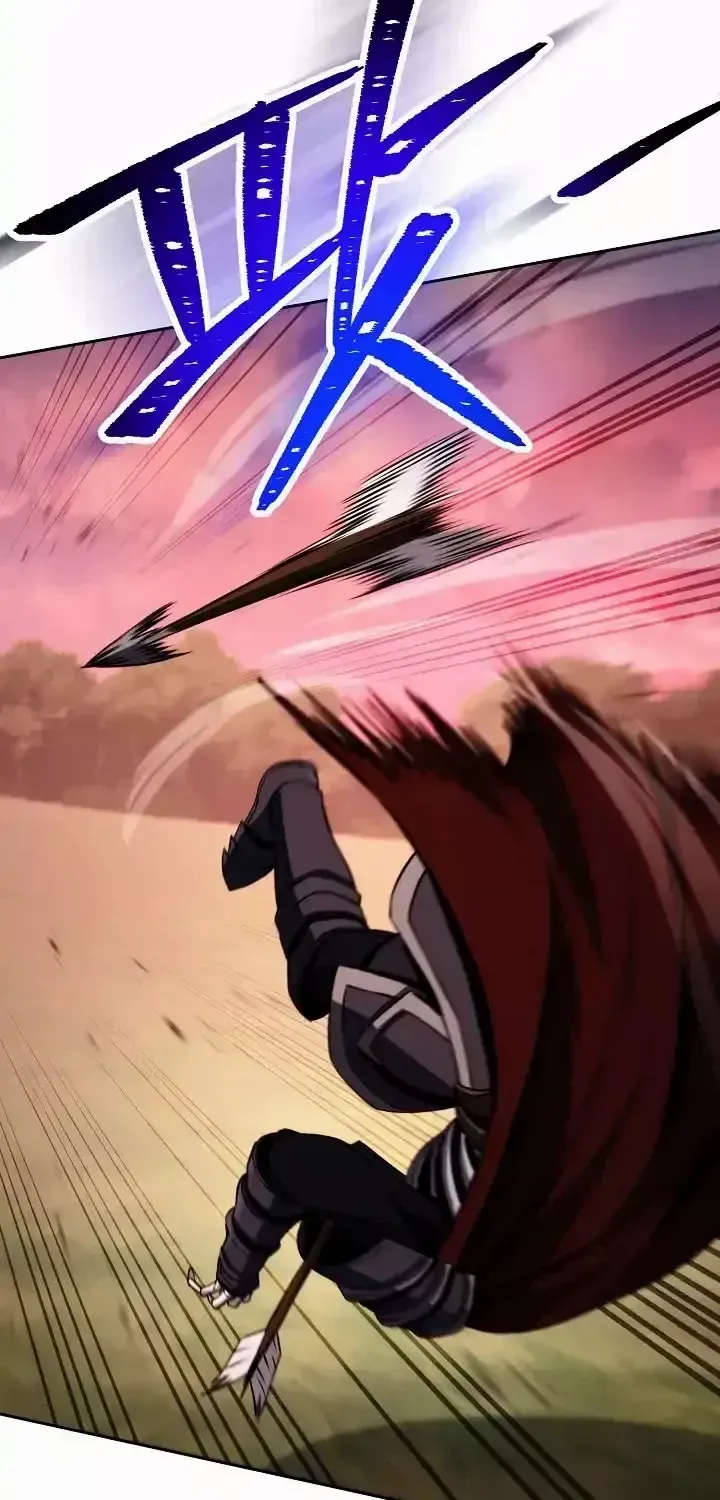 Read Skeleton Soldier chapter 237 image 59 on Lezhin