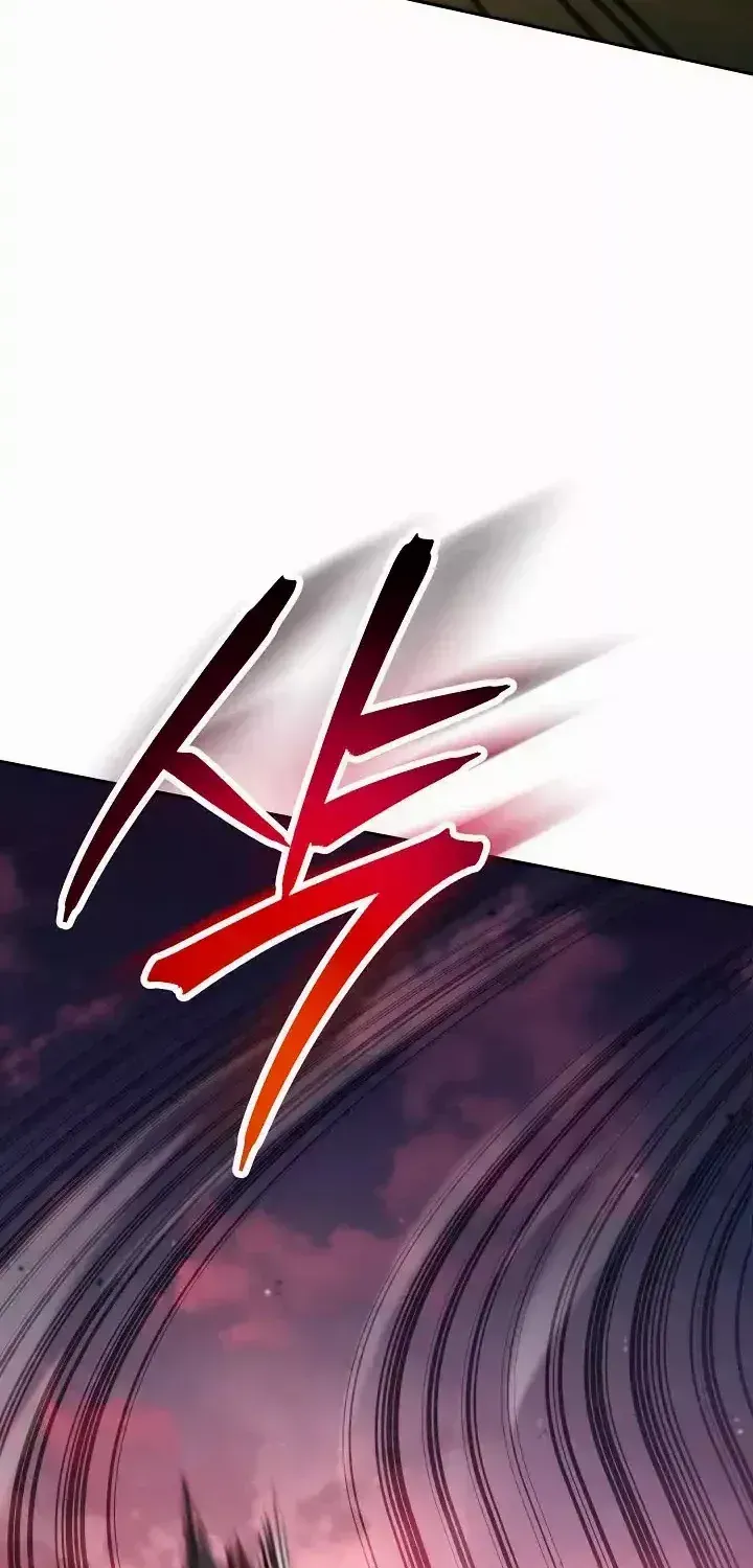 Read Skeleton Soldier chapter 237 image 60 on Lezhin