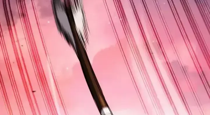 Read Skeleton Soldier chapter 237 image 61 on Lezhin