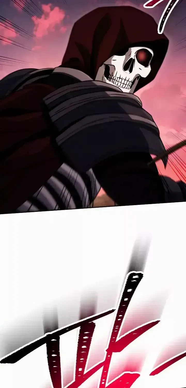 Read Skeleton Soldier chapter 237 image 63 on Lezhin