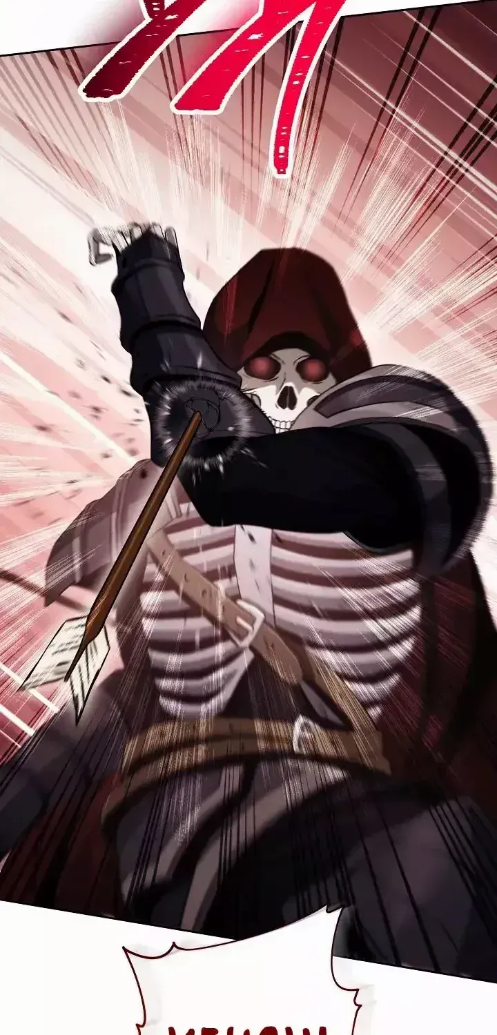 Read Skeleton Soldier chapter 237 image 64 on Lezhin