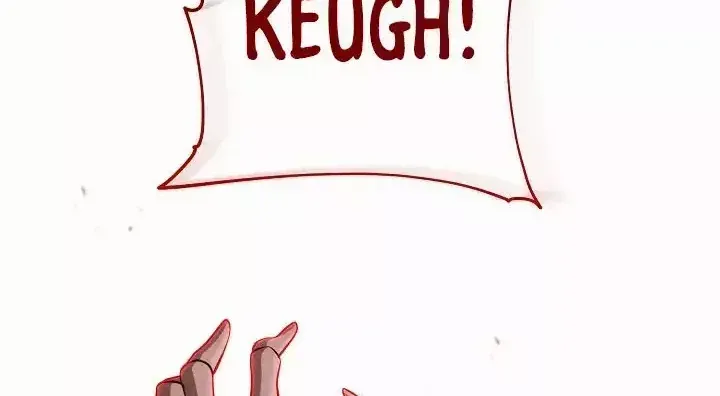 Read Skeleton Soldier chapter 237 image 65 on Lezhin