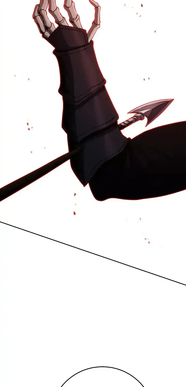 Read Skeleton Soldier chapter 237 image 66 on Lezhin