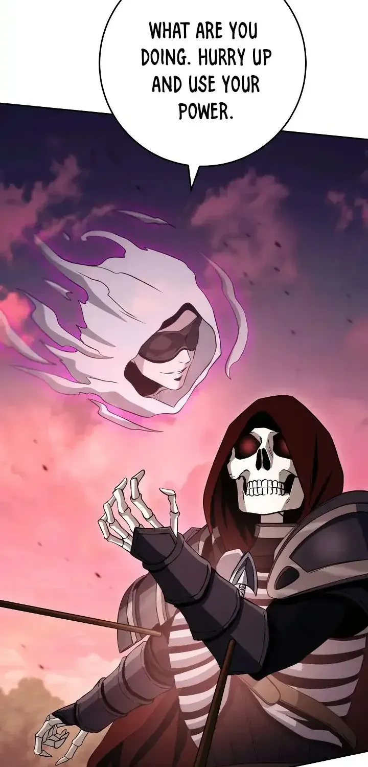 Read Skeleton Soldier chapter 237 image 67 on Lezhin