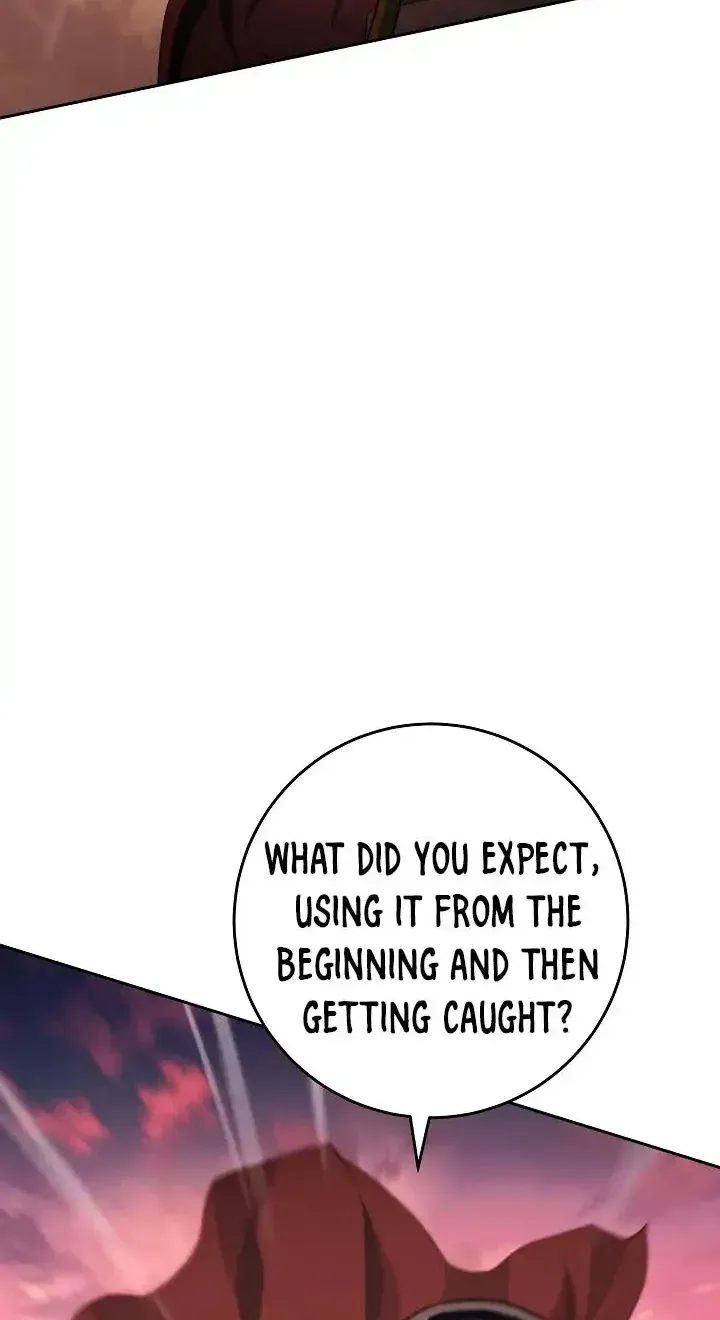 Read Skeleton Soldier chapter 237 image 68 on Lezhin