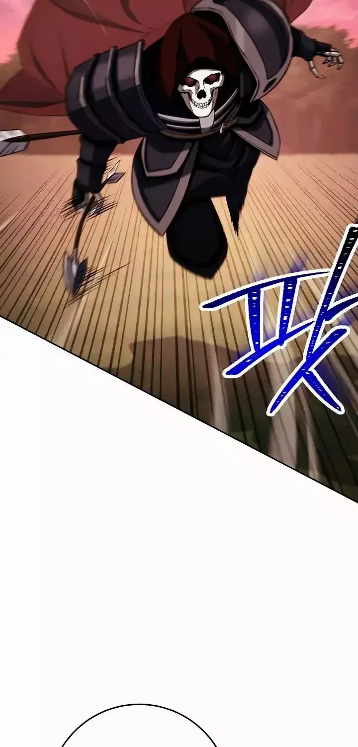 Read Skeleton Soldier chapter 237 image 69 on Lezhin