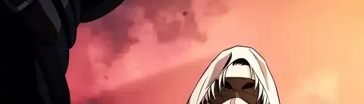 Read Skeleton Soldier chapter 237 image 7 on Lezhin