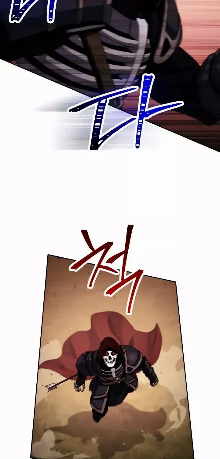 Read Skeleton Soldier chapter 237 image 71 on Lezhin