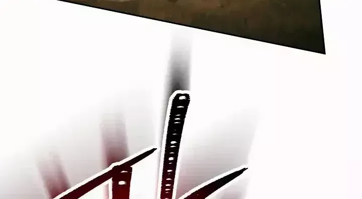 Read Skeleton Soldier chapter 237 image 72 on Lezhin