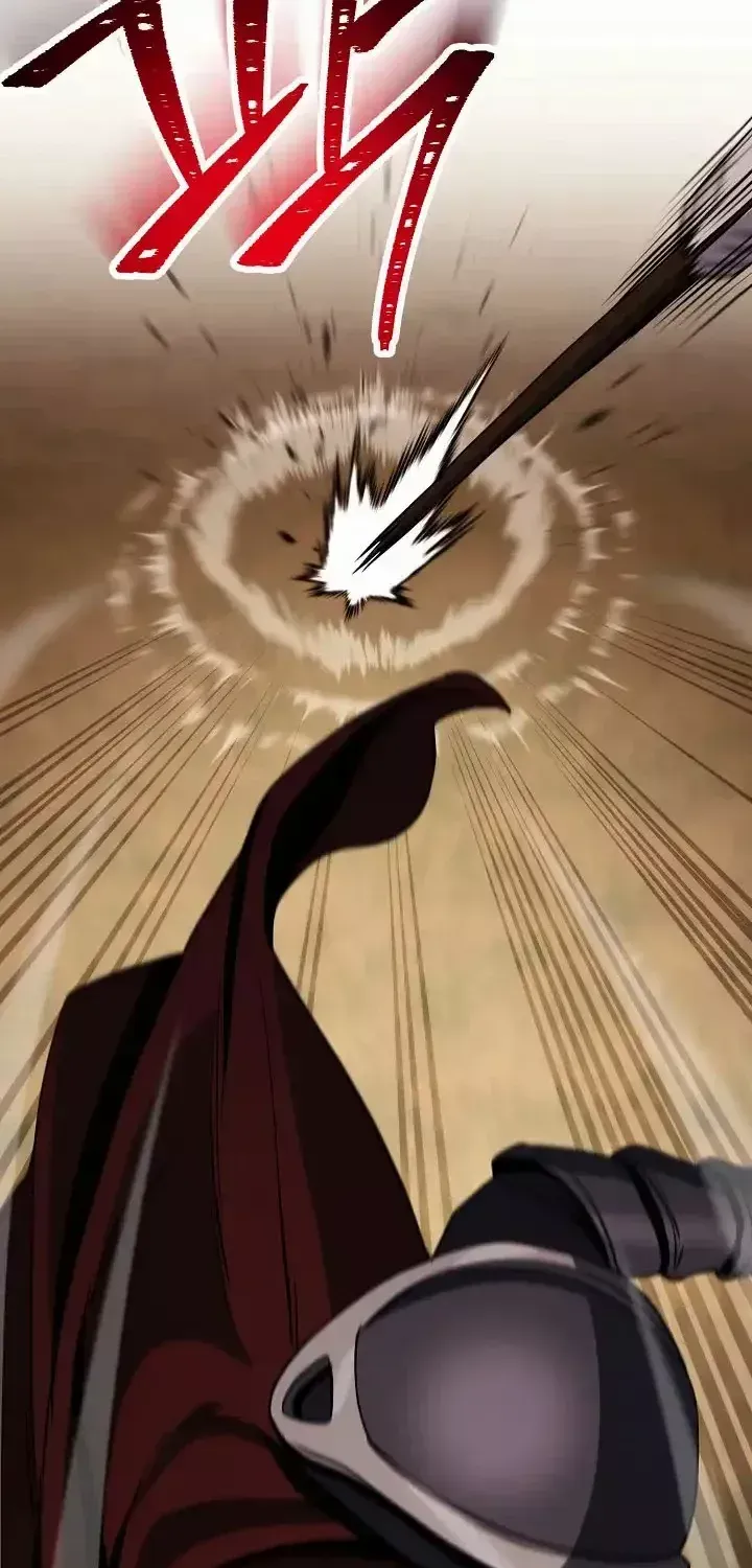 Read Skeleton Soldier chapter 237 image 73 on Lezhin
