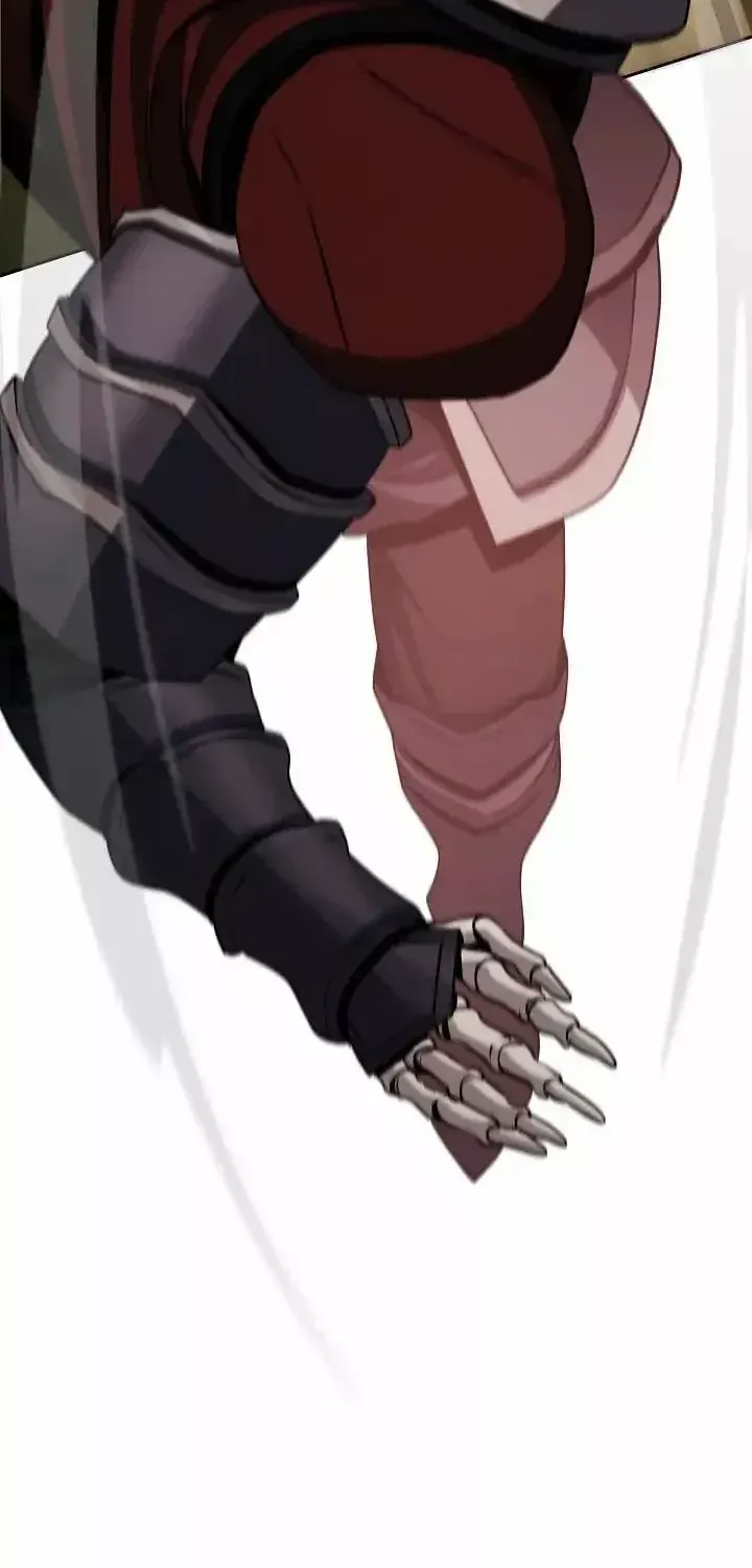 Read Skeleton Soldier chapter 237 image 74 on Lezhin
