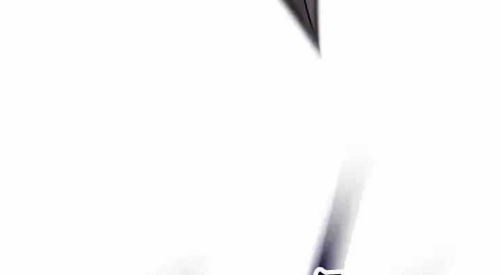 Read Skeleton Soldier chapter 237 image 76 on Lezhin