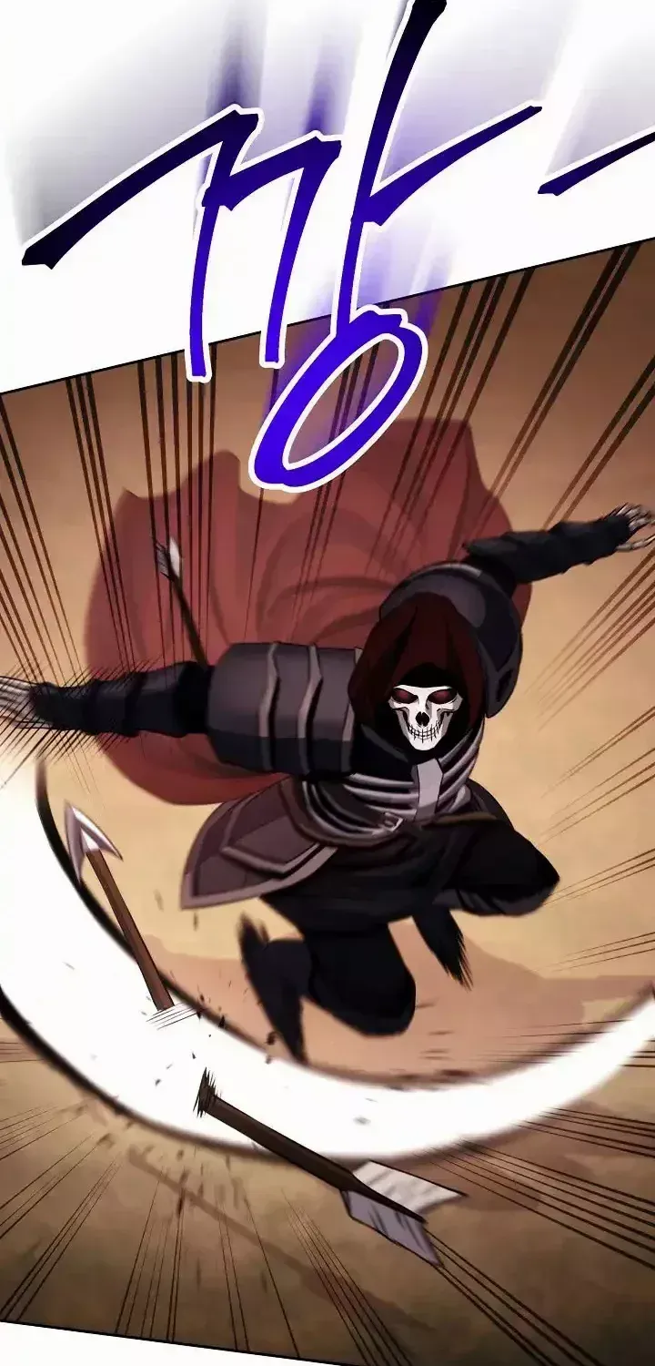Read Skeleton Soldier chapter 237 image 77 on Lezhin