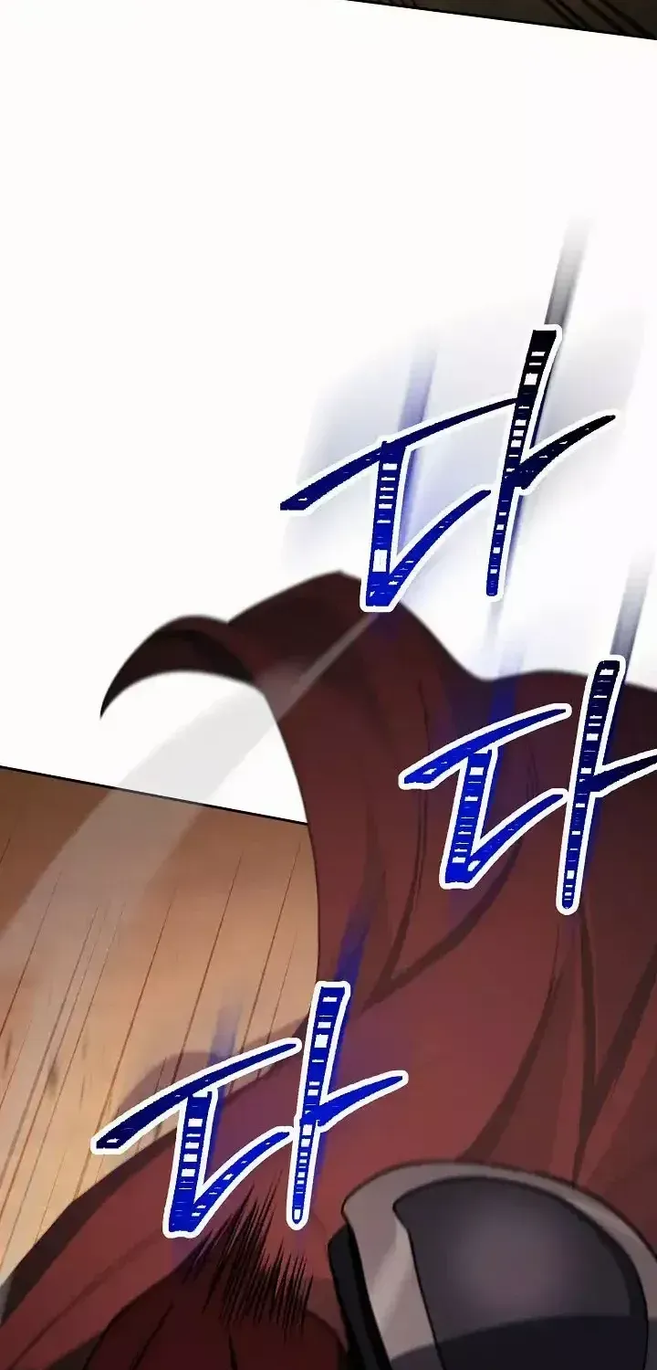 Read Skeleton Soldier chapter 237 image 78 on Lezhin