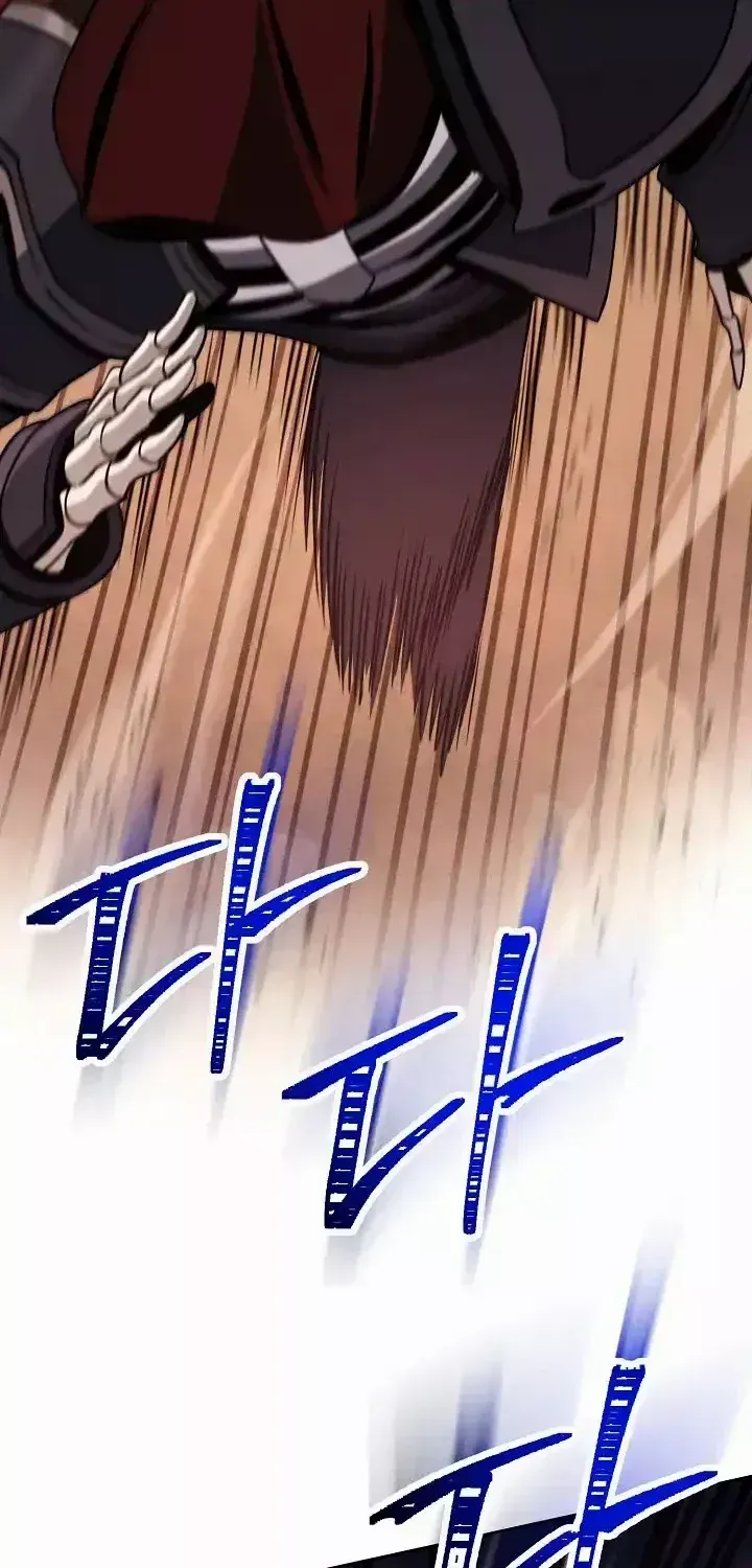 Read Skeleton Soldier chapter 237 image 79 on Lezhin