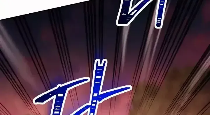 Read Skeleton Soldier chapter 237 image 80 on Lezhin