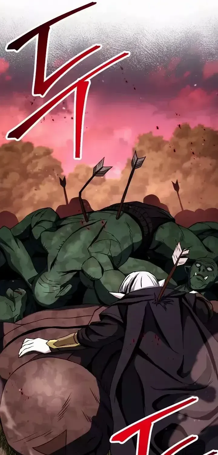 Read Skeleton Soldier chapter 237 image 82 on Lezhin