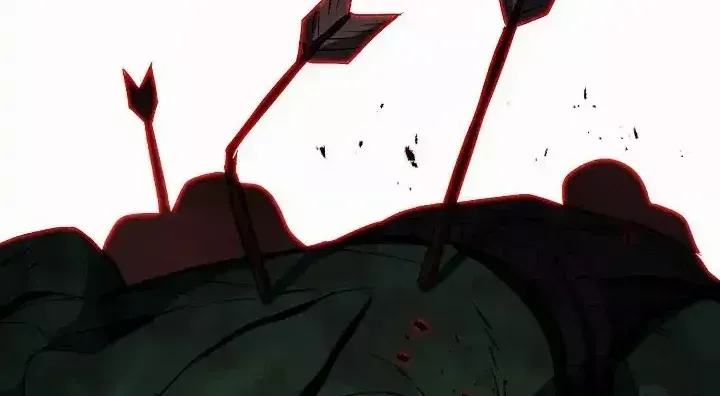 Read Skeleton Soldier chapter 237 image 84 on Lezhin