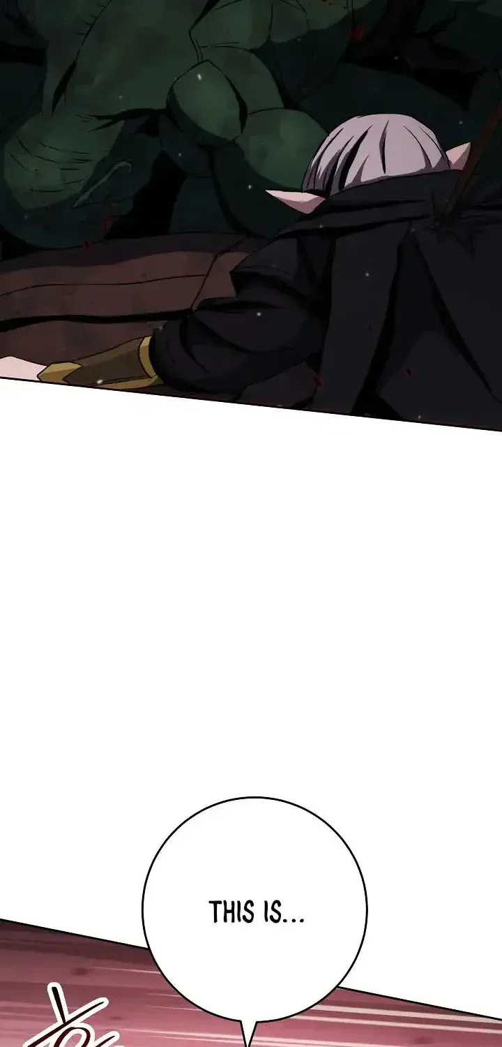 Read Skeleton Soldier chapter 237 image 85 on Lezhin