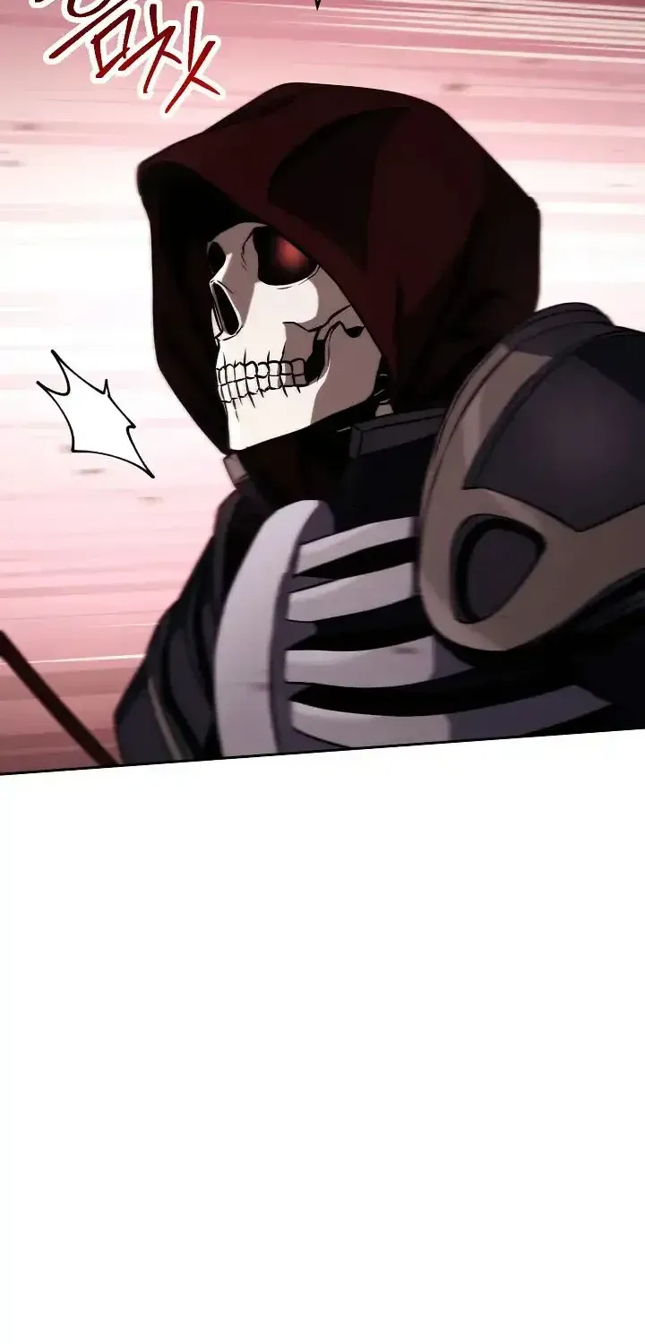 Read Skeleton Soldier chapter 237 image 86 on Lezhin