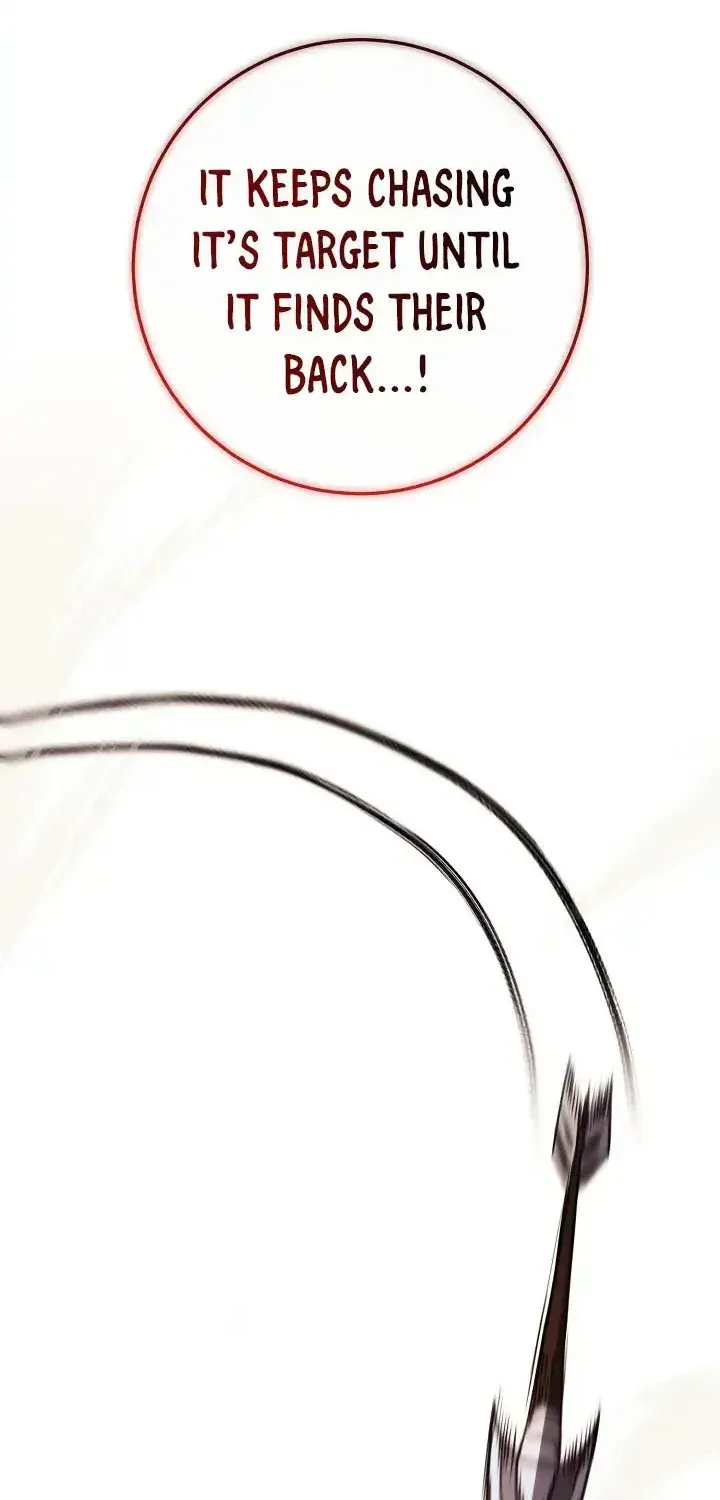 Read Skeleton Soldier chapter 237 image 87 on Lezhin