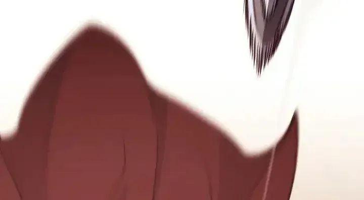 Read Skeleton Soldier chapter 237 image 88 on Lezhin