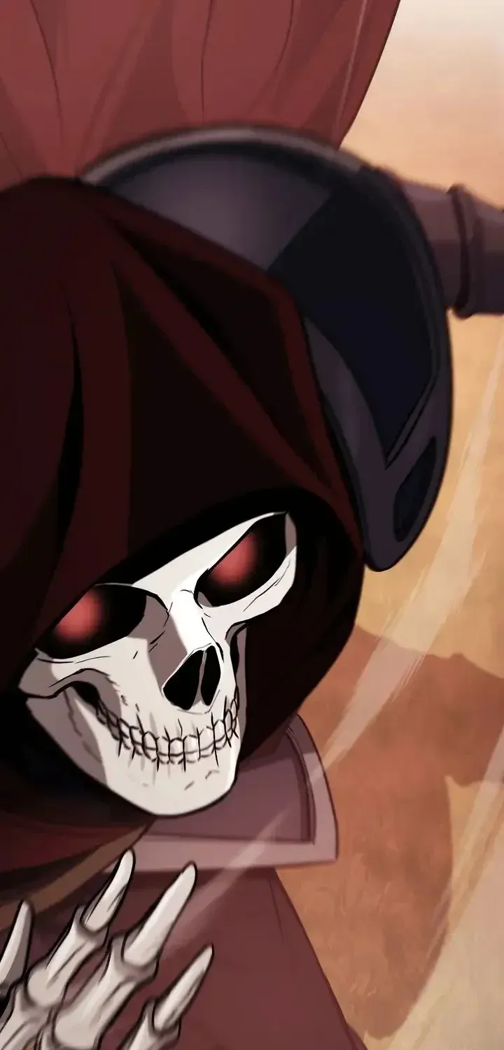 Read Skeleton Soldier chapter 237 image 89 on Lezhin