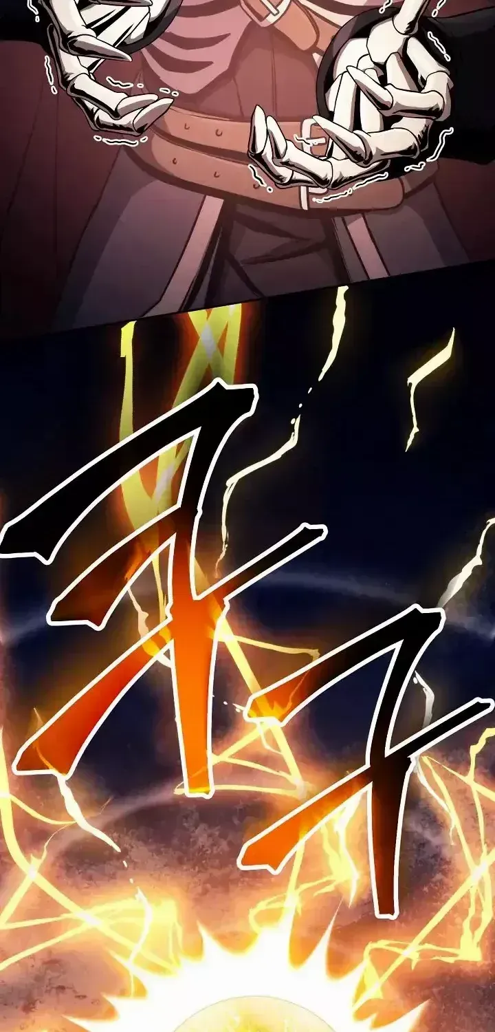 Read Skeleton Soldier chapter 237 image 9 on Lezhin