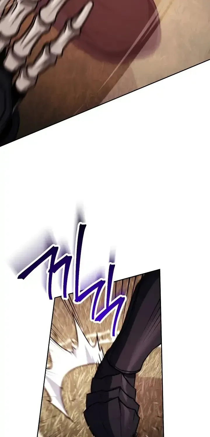 Read Skeleton Soldier chapter 237 image 90 on Lezhin