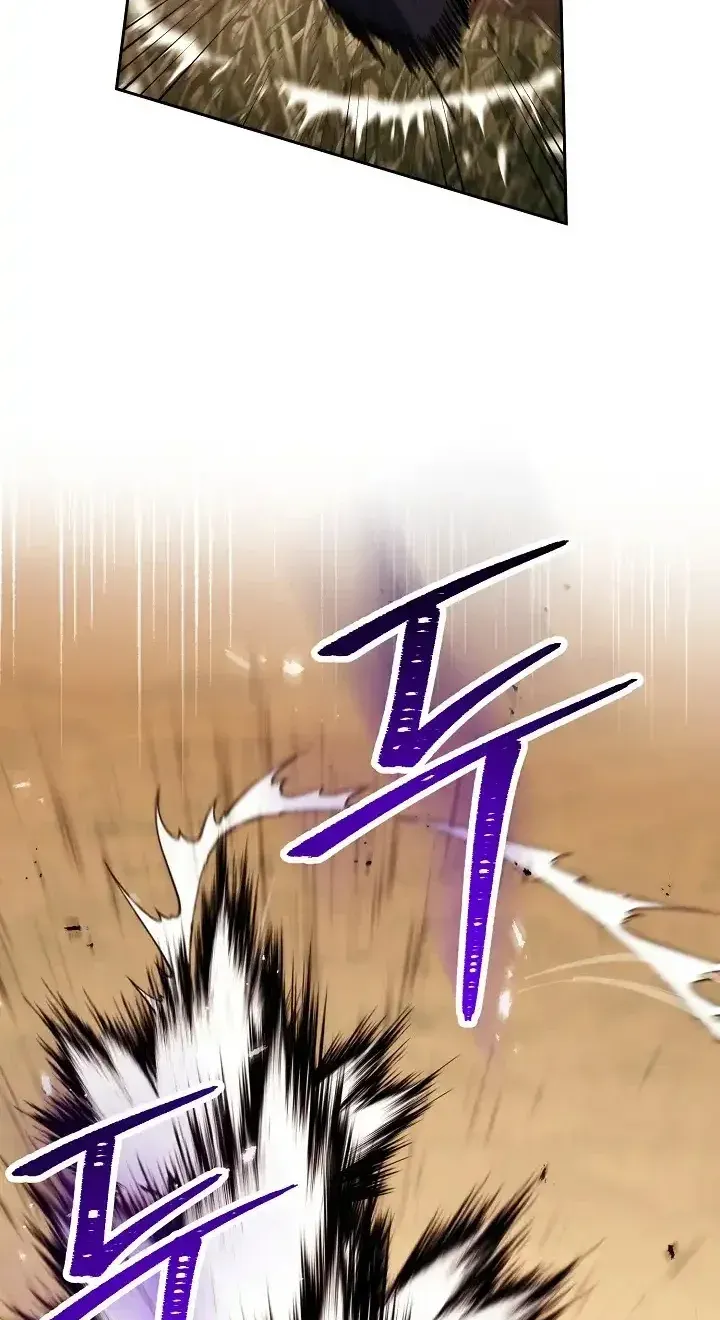 Read Skeleton Soldier chapter 237 image 91 on Lezhin