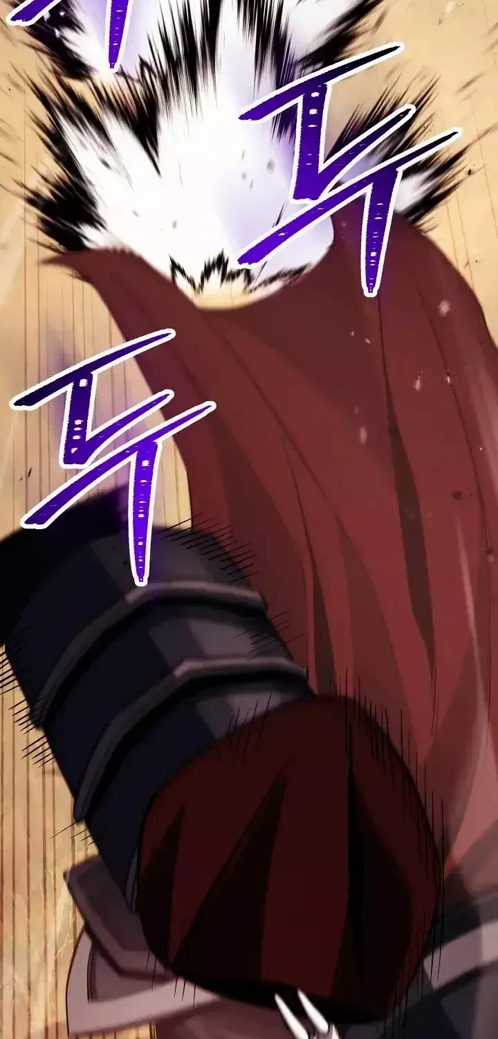 Read Skeleton Soldier chapter 237 image 92 on Lezhin