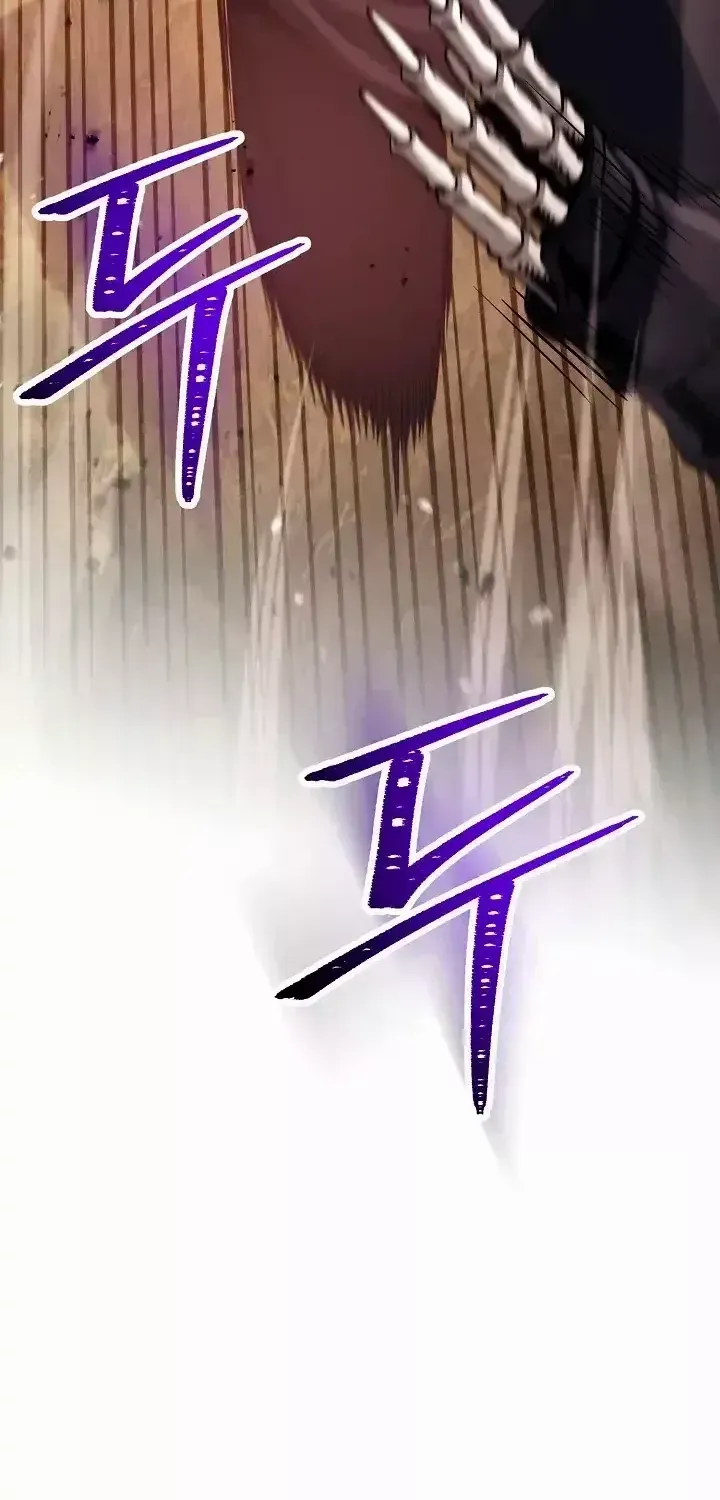 Read Skeleton Soldier chapter 237 image 93 on Lezhin