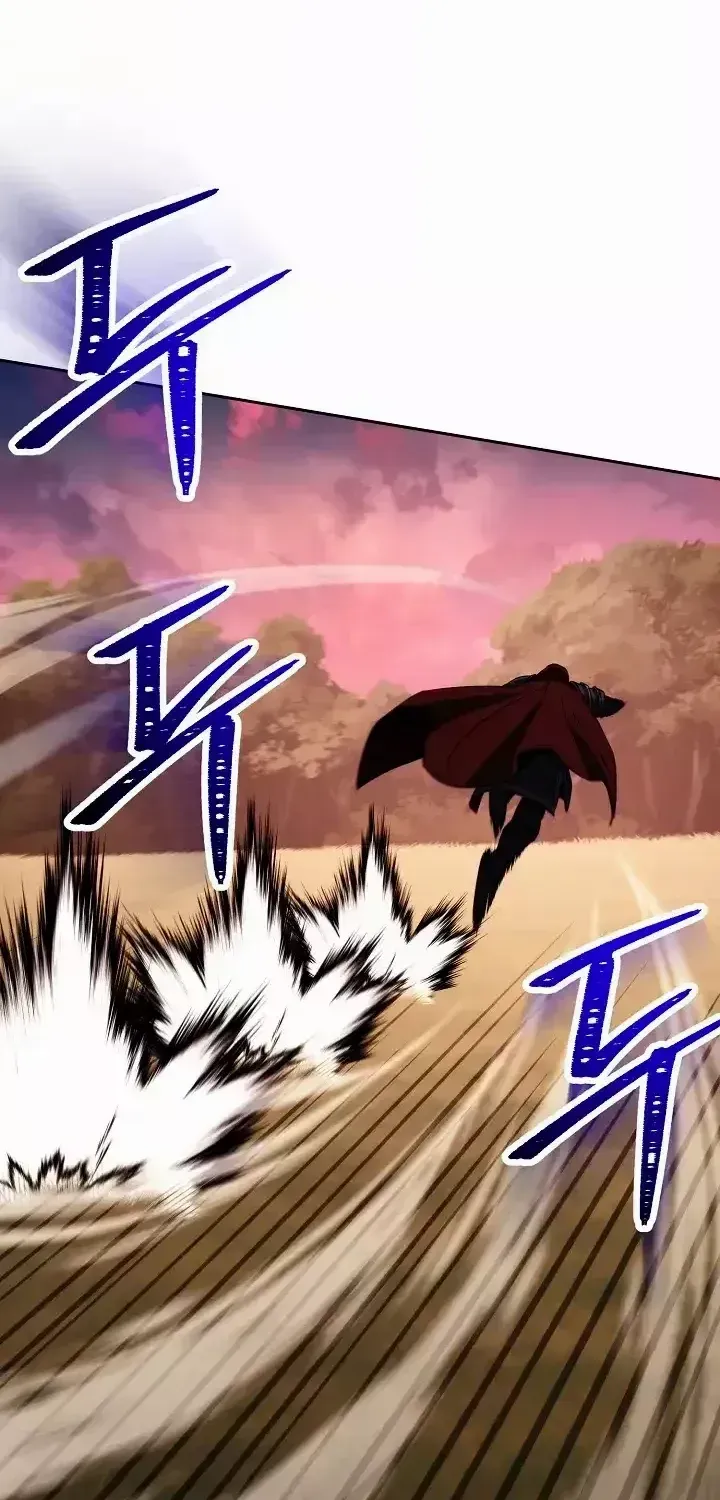 Read Skeleton Soldier chapter 237 image 94 on Lezhin