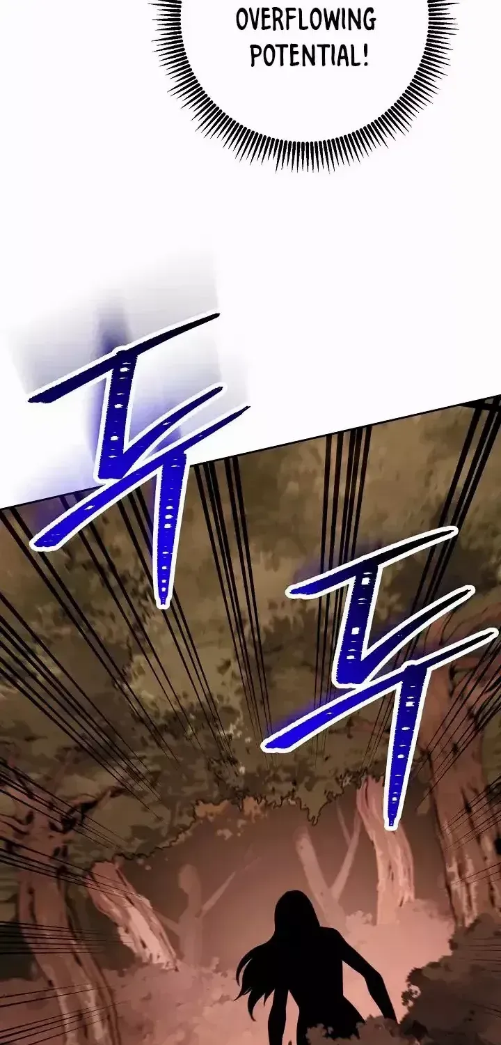 Read Skeleton Soldier chapter 237 image 97 on Lezhin
