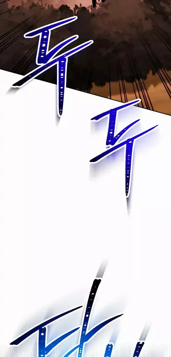 Read Skeleton Soldier chapter 237 image 98 on Lezhin