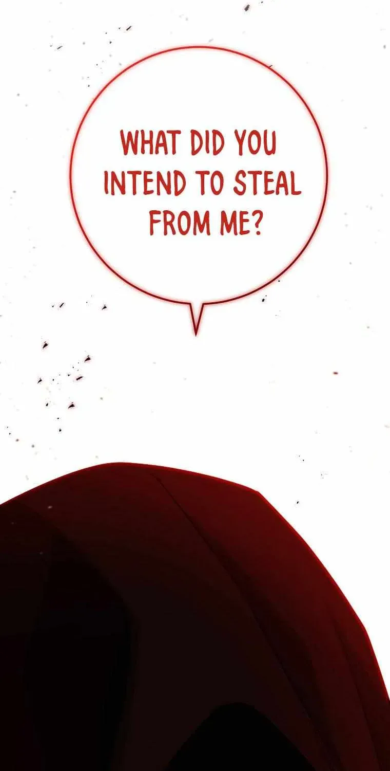 Read Skeleton Soldier chapter 238.1 image 100 on Lezhin